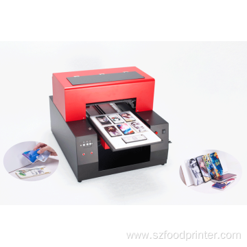 A3 Phone Case Printer